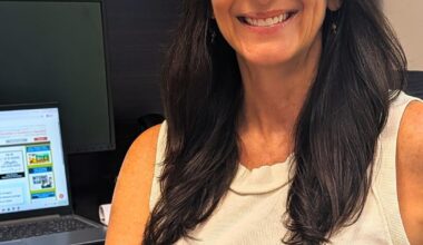 Education Foundation adds three to team | Martin County