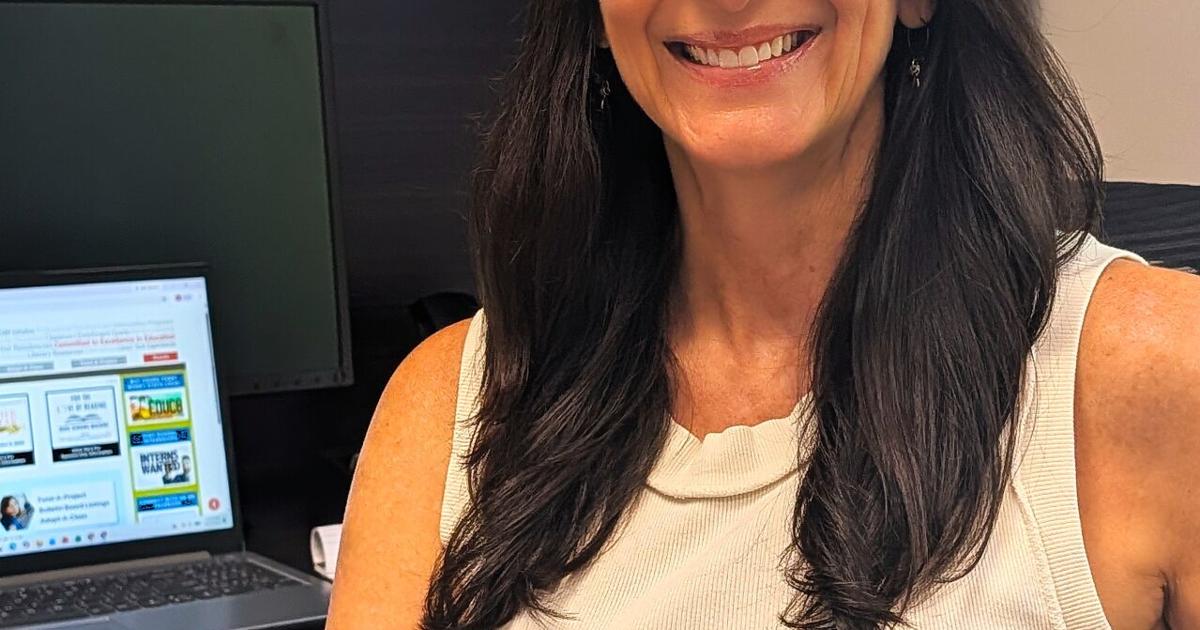 Education Foundation adds three to team | Martin County