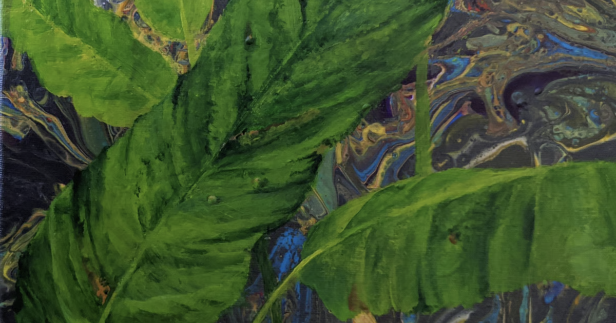 Art classes for adults 55 and older offered in Key Biscayne | Key Biscayne