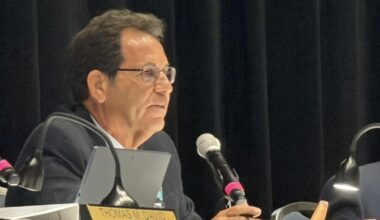 Despite reducing tax rates, operating budget up by $33 million | Port Charlotte News