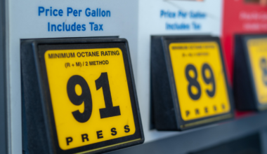Daytona Beach, Orlando, Tampa among cities where gas prices soared more than $4 | News