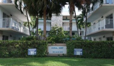 Galen proposal opens wider zoning debate | Key Biscayne