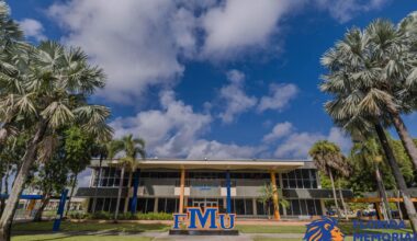 Ye misses with Florida Memorial University | Opinion