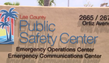 Lee County says Alva EMS waits can top 15 minutes | Lee County