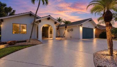 Florida homebuyers advised to close deals by Dec. 31 | Real Estate