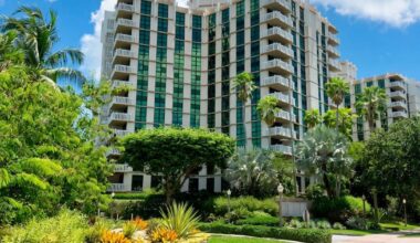 Special assessments: what Miami condo buyers should know | Real Estate