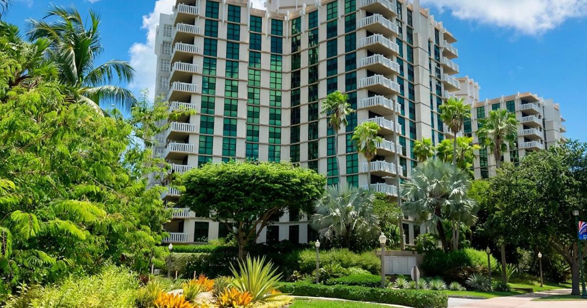 Special assessments: what Miami condo buyers should know | Real Estate
