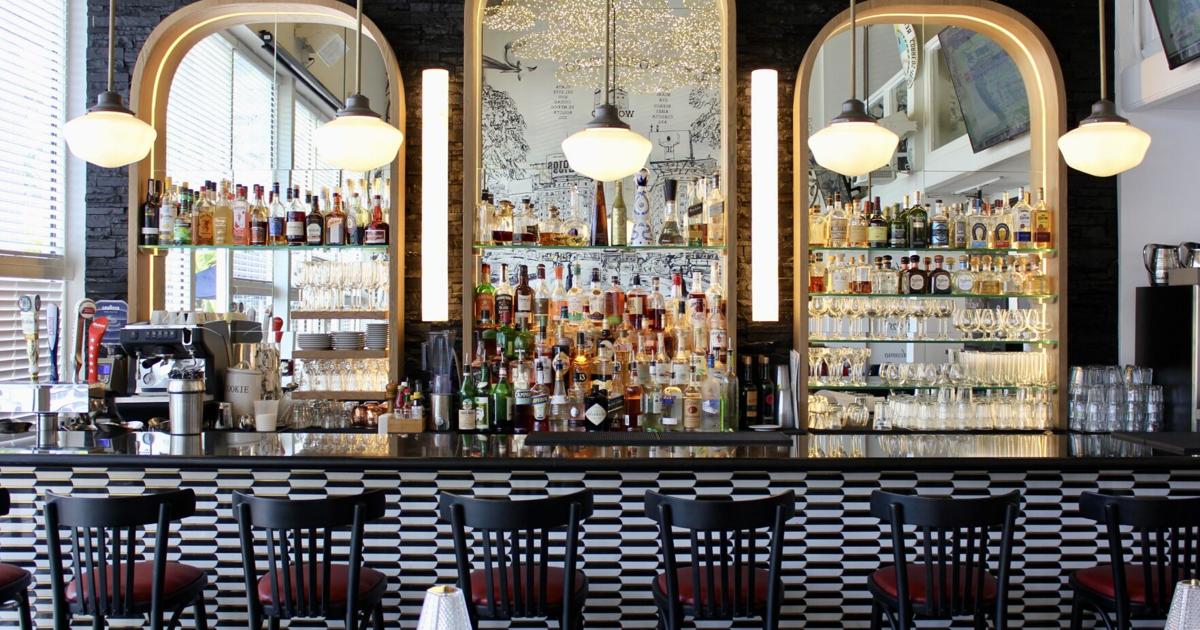 Novecento reaches 35-year milestone, plans big bash | Taste of Key Biscayne