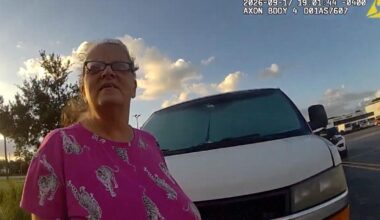 Vegan mayo jar hurled at driver in Estero road rage incident | Crime