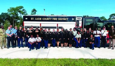 Westwood students honor a day they never knew |