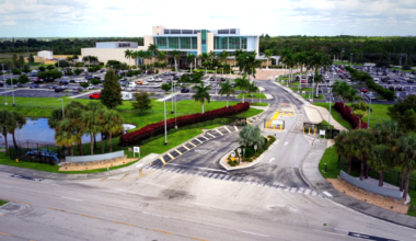 Veterans push for full-service VA hospital in Cape Coral | Lee County