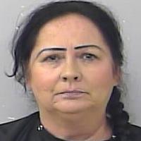 Caregiver faces fraud, exploitation, neglect charges of Port St. Lucie resident | St. Lucie County