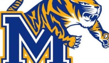 Third bomb threat received at Martin County High School | Martin County