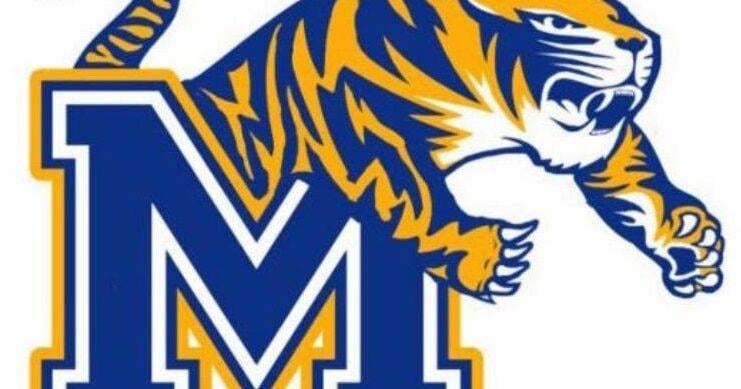 Third bomb threat received at Martin County High School | Martin County