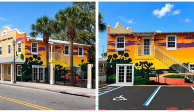 FPRA gets update on Avenue D purchase | St. Lucie County