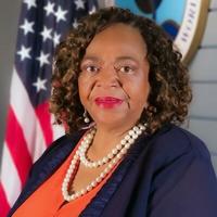 Stuart Commission reduces 2027 millage | Martin County