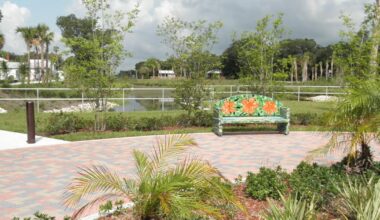 Lincoln Park residents want more affordable housing, policing | St. Lucie County