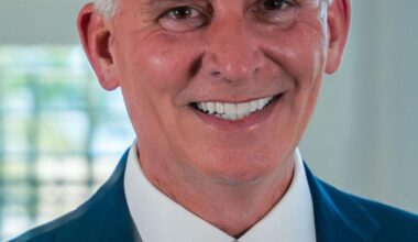 David Jolly declines election debates against Byron Donalds | Politics