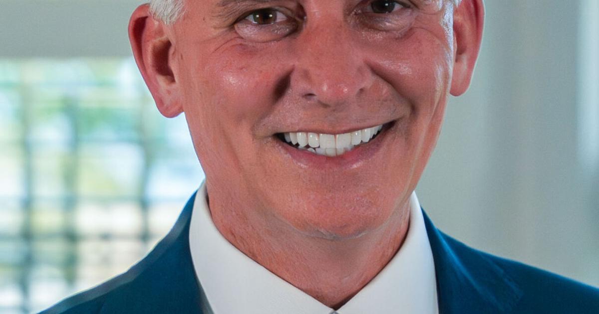 David Jolly declines election debates against Byron Donalds | Politics