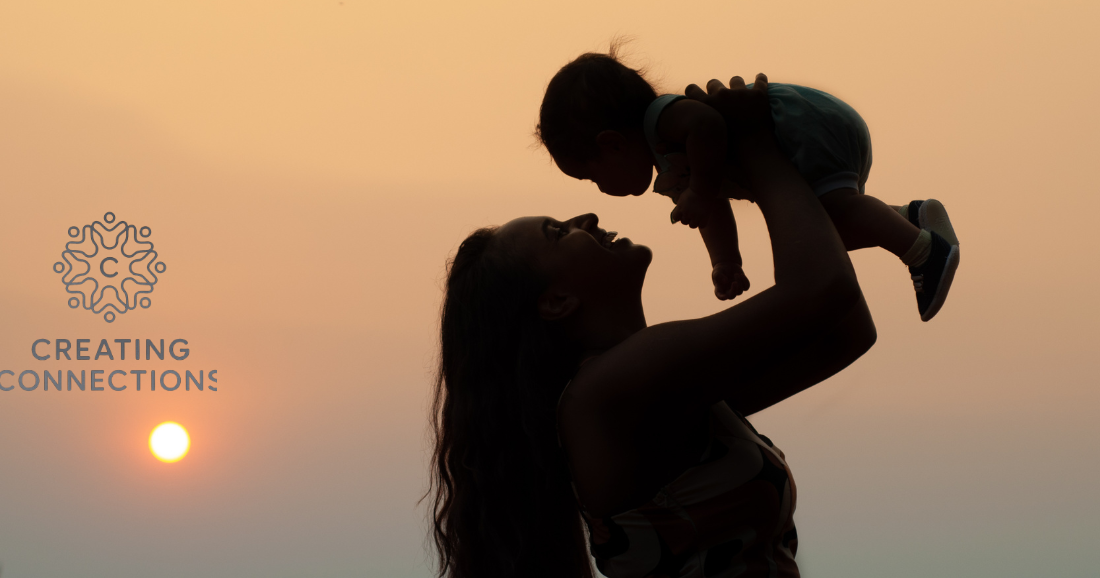 Creating connections brings “Present Parenting” to Key Biscayne | Key Biscayne