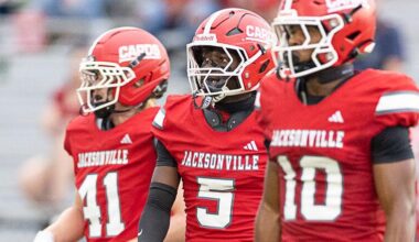 Chris Miller: Weekly picks keep motivating teams, including Jacksonville | Sports