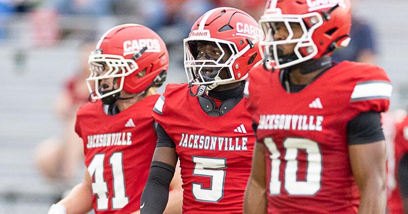 Chris Miller: Weekly picks keep motivating teams, including Jacksonville | Sports