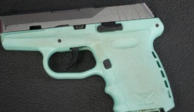 Shooting victim faces battery charges from Sept. 19 incident | St. Lucie County