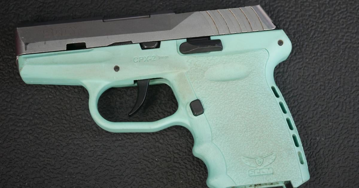 Shooting victim faces battery charges from Sept. 19 incident | St. Lucie County