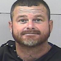 Two face $75,000 bonds after Sept. 17 PSL road-rage confrontation | St. Lucie County