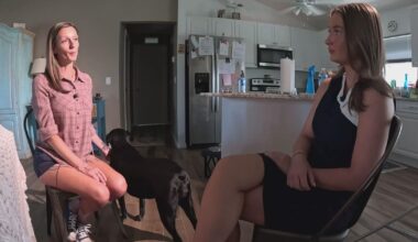 Ex-wife of former Lee County teacher convicted of sexual misconduct speaks out | Investigations