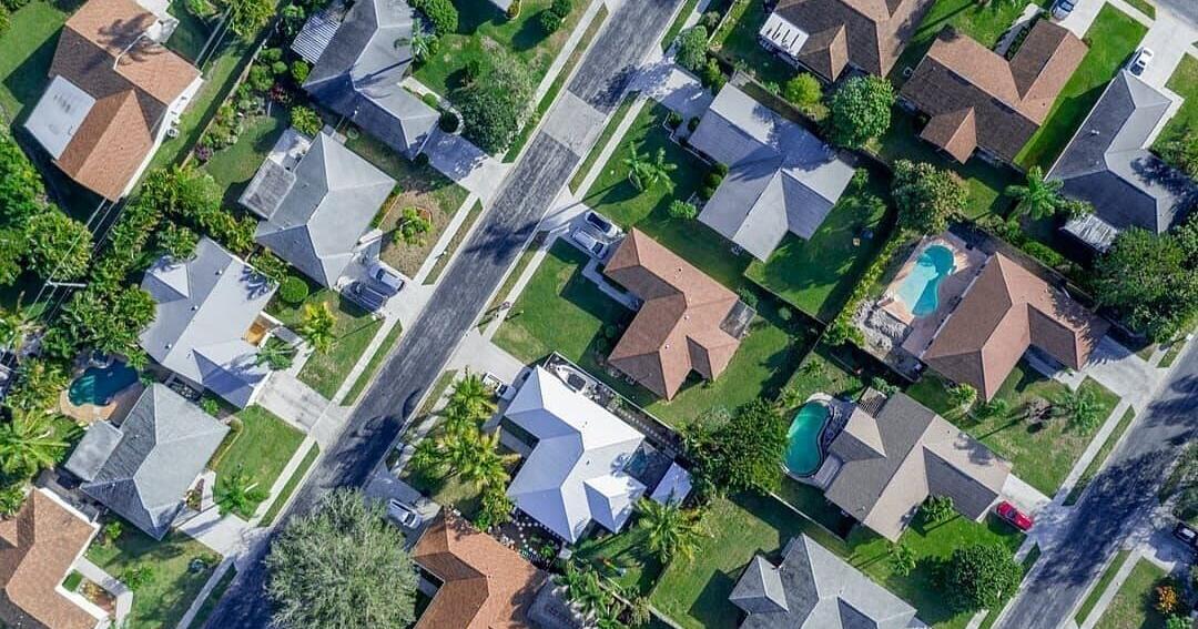 Cities with the fastest-growing home prices in the Tallahassee metro area | News