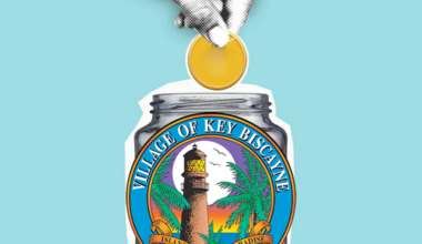 Village Council faces key choices as it moves to approve budget | Key Biscayne