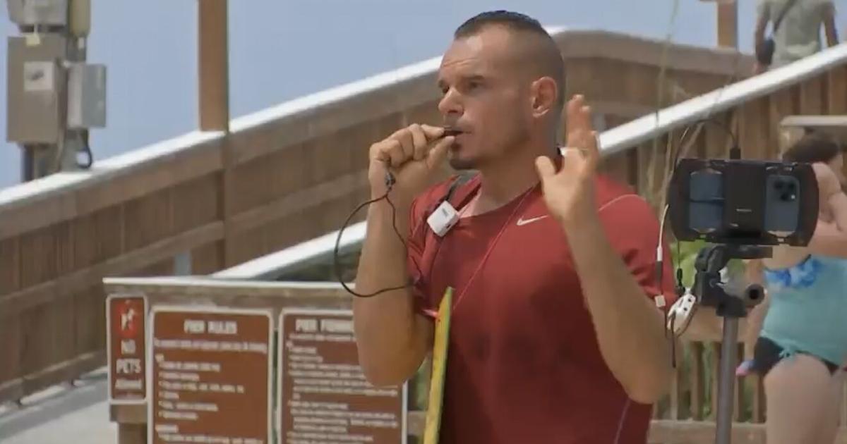 Fort Myers street preachers push city to allow amplifiers downtown | News