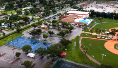 Budget debate unfolds as Fort Myers S.T.A.R.S. Complex warns of program reductions | News