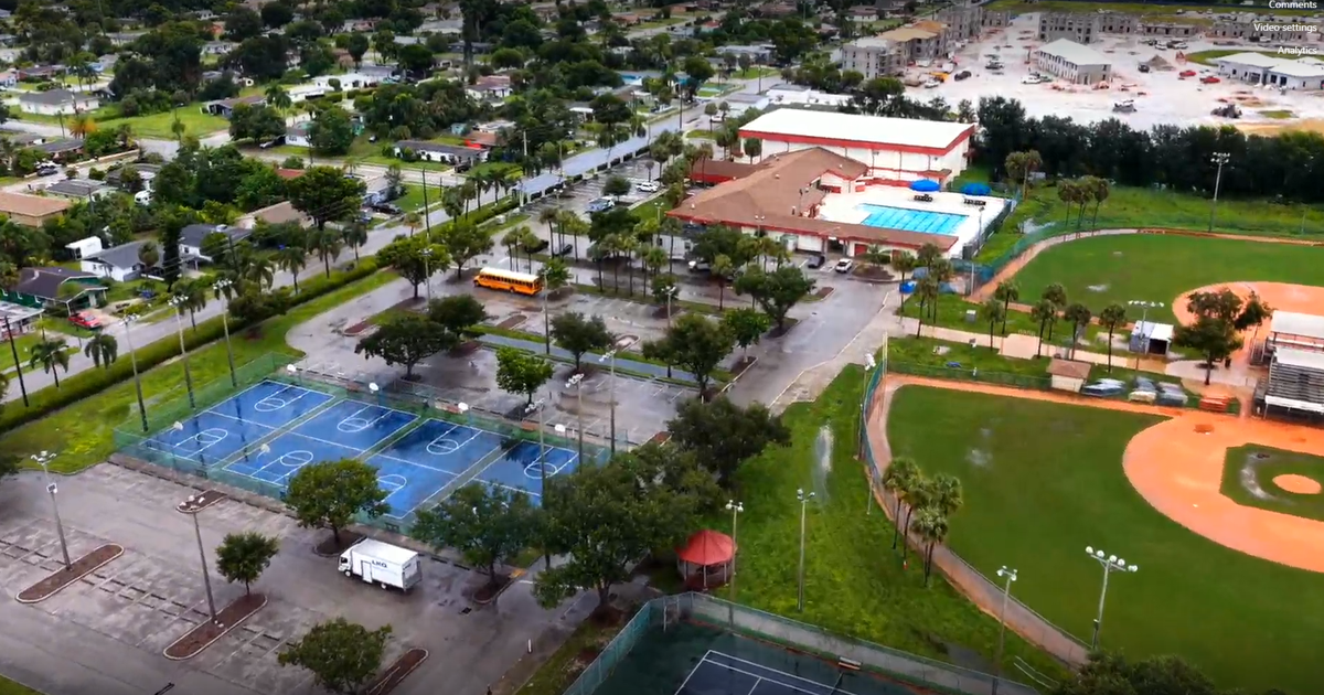 Budget debate unfolds as Fort Myers S.T.A.R.S. Complex warns of program reductions | News