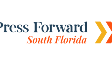 The Miami Times among more than a dozen local grantees | Local News & Updates | The Miami Times