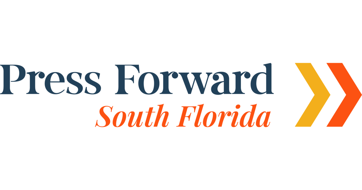 The Miami Times among more than a dozen local grantees | Local News & Updates | The Miami Times