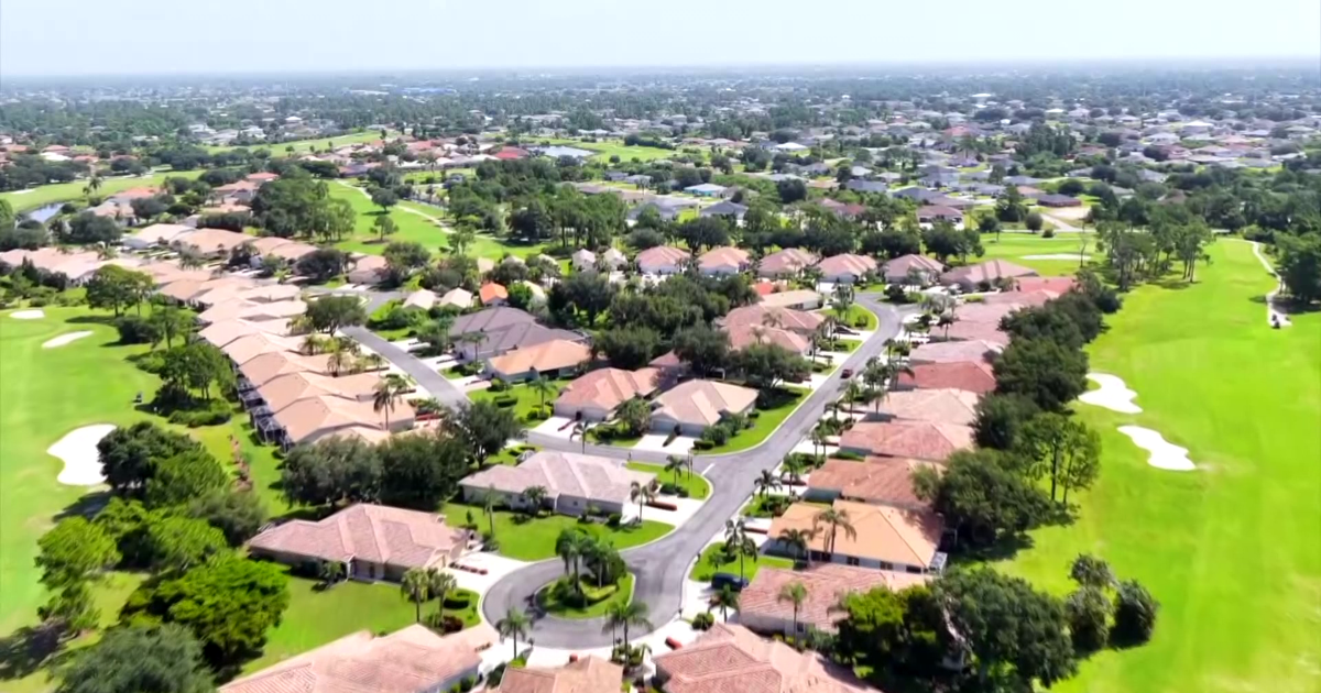 Southwest Florida home insurance rates show relief | GB Daily