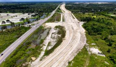 SR 31 expansion update: What SWFL drivers can expect before spring 2027 | Lee County