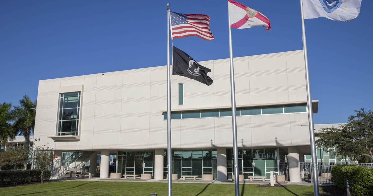 Cape Coral keeps tax rate steady in $1.44 billion budget | Lee County