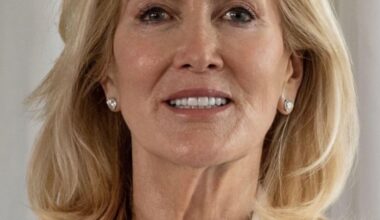 Claire London withdraws from Key Biscayne Council race | Key Biscayne
