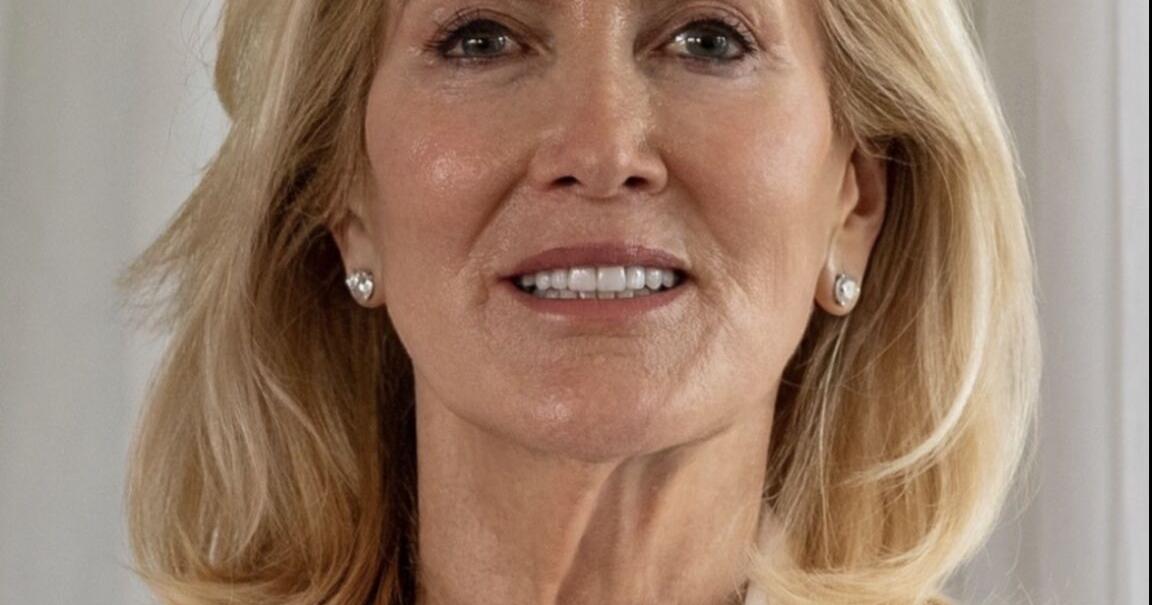 Claire London withdraws from Key Biscayne Council race | Key Biscayne