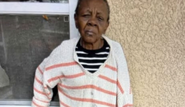 Lee County deputies search for missing woman in Lehigh Acres | Lee County