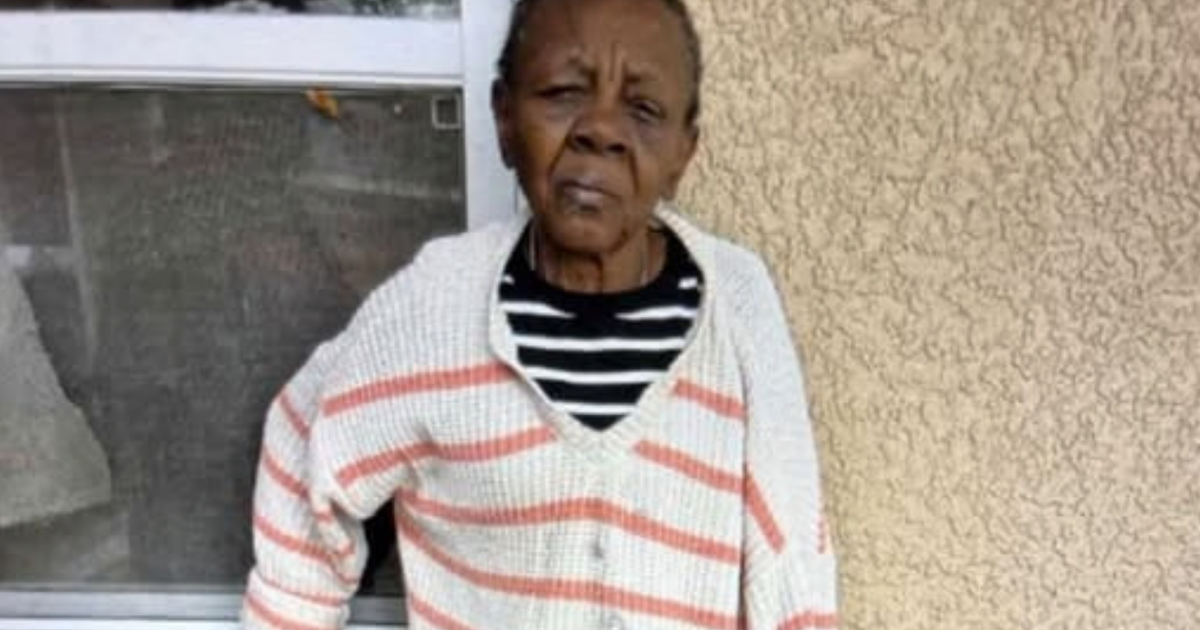 Lee County deputies search for missing woman in Lehigh Acres | Lee County