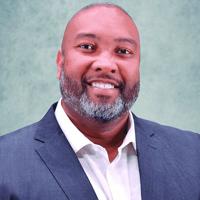 Former City Manager Mimms’ trial begins Monday | St. Lucie County