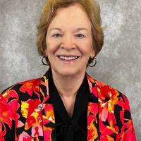 Fort Pierce mayor takes seat on state finance committee | St. Lucie County