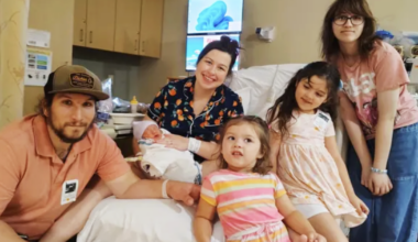 NORTH PORT: Cape Coral man killed in crash was father of five | News