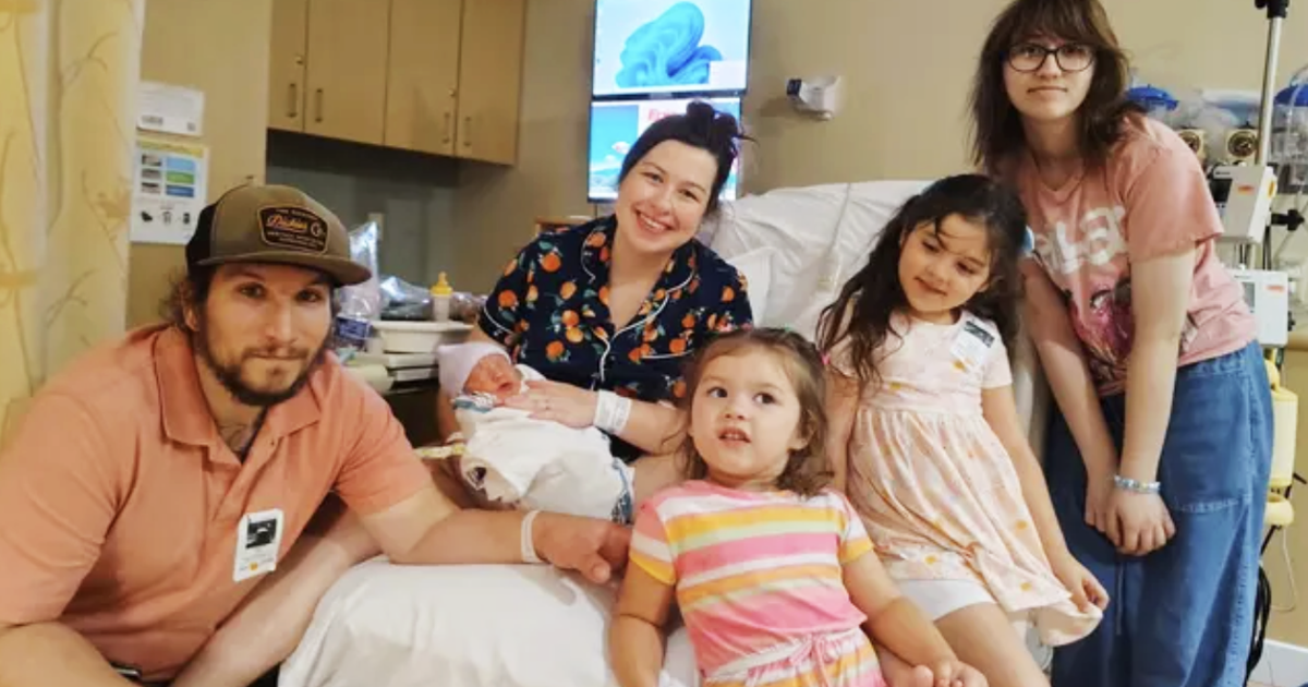 NORTH PORT: Cape Coral man killed in crash was father of five | News