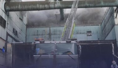 Miami-Dade seeks $750M over Doral incinerator fire | Miami