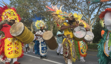 Miami approves $3.7B budget with last-minute spending changes | Local News & Updates | The Miami Times